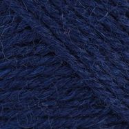 yarn product image