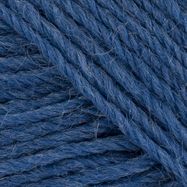 yarn product image
