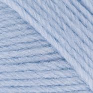 yarn product image