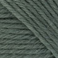 yarn product image