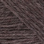yarn product image