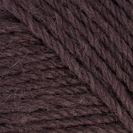 yarn product image