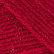 yarn product image