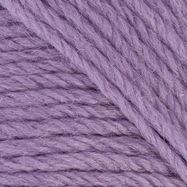 yarn product image