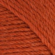 yarn product image