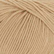 yarn product image