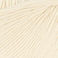 yarn product image