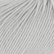 yarn product image