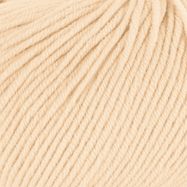 yarn product image