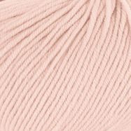 yarn product image