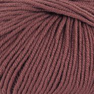 yarn product image
