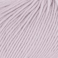 yarn product image
