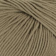 yarn product image