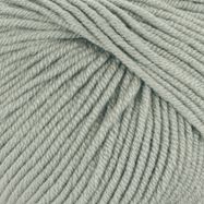 yarn product image