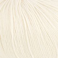 yarn product image