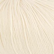 yarn product image