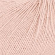 yarn product image