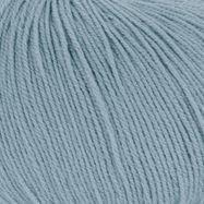 yarn product image