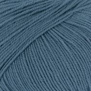 yarn product image