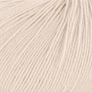 yarn product image