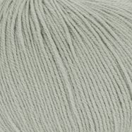 yarn product image