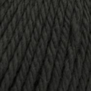 yarn product image