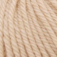 yarn product image