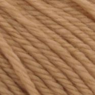 yarn product image