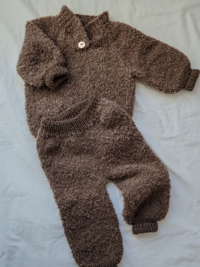 521V-03c WILLIE set 0-6 år