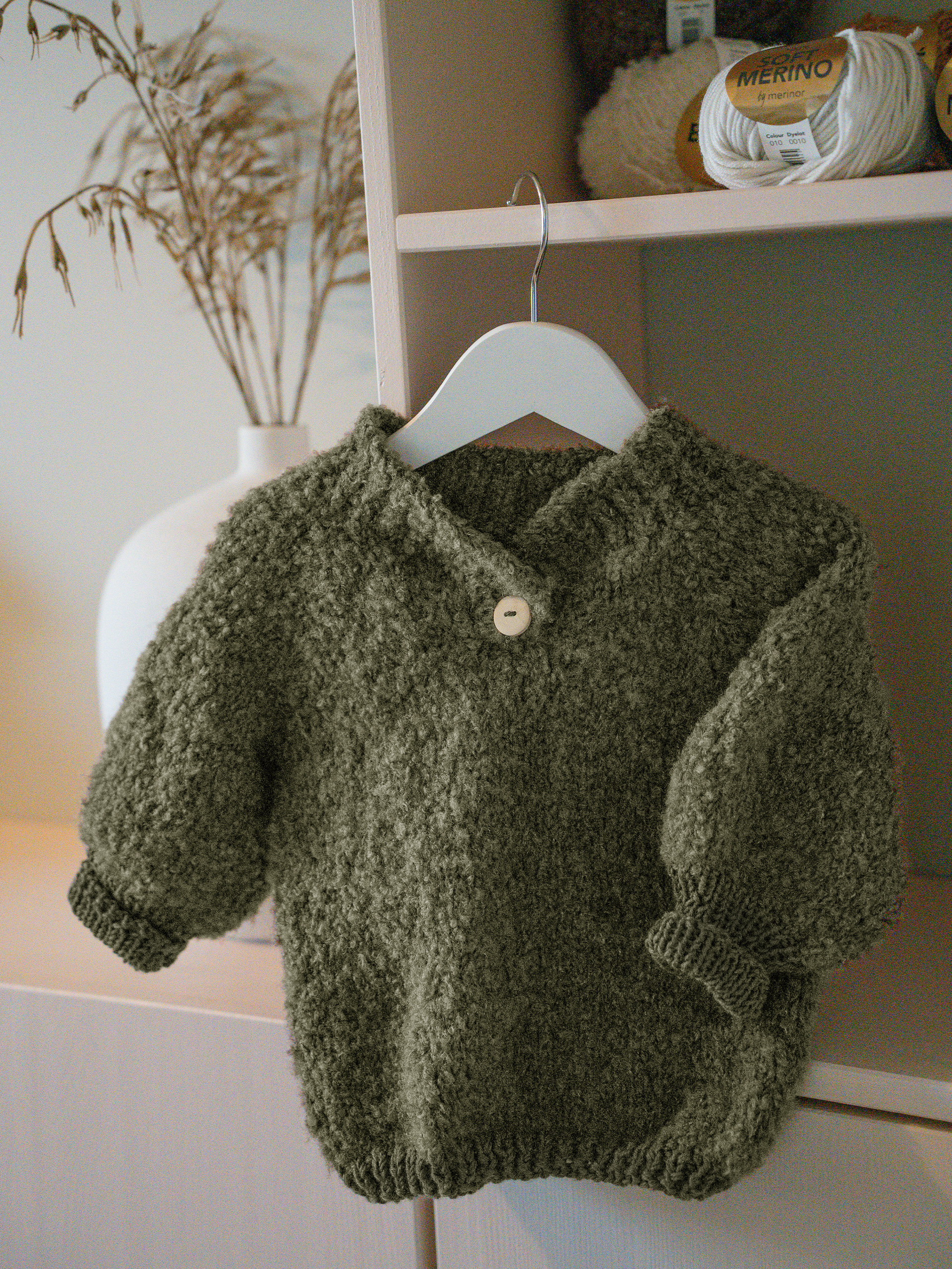 521V-03j WILLIE set 0-6 år