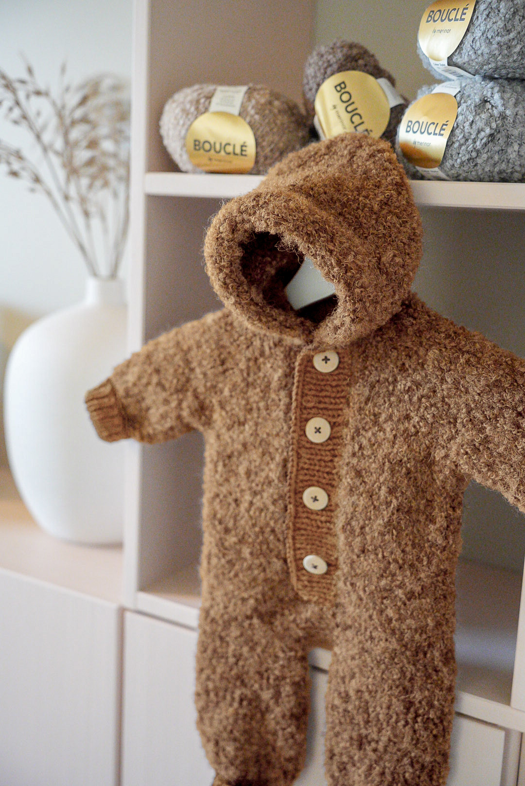 423V-01f WILLIE dress