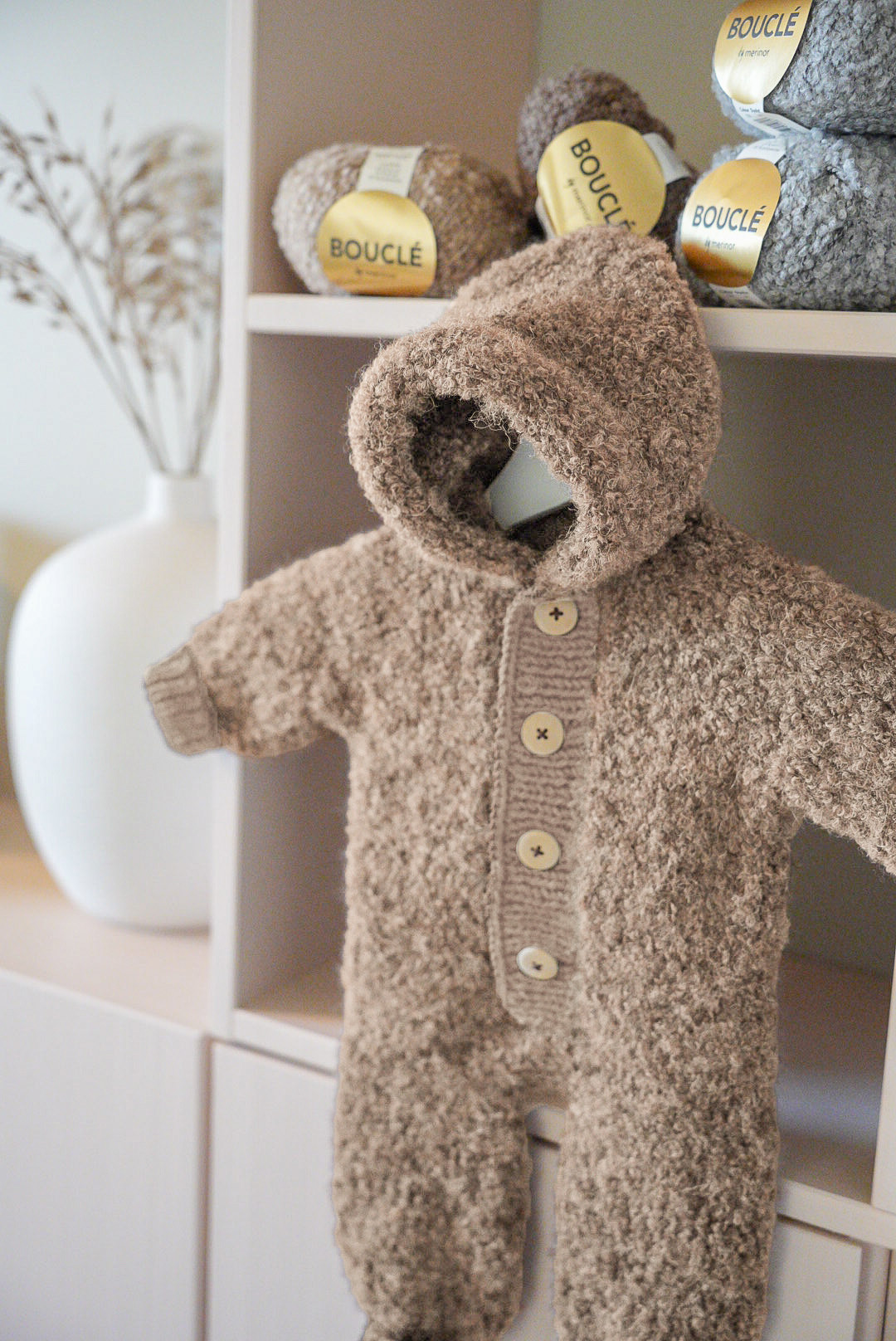 423V-01h WILLIE dress