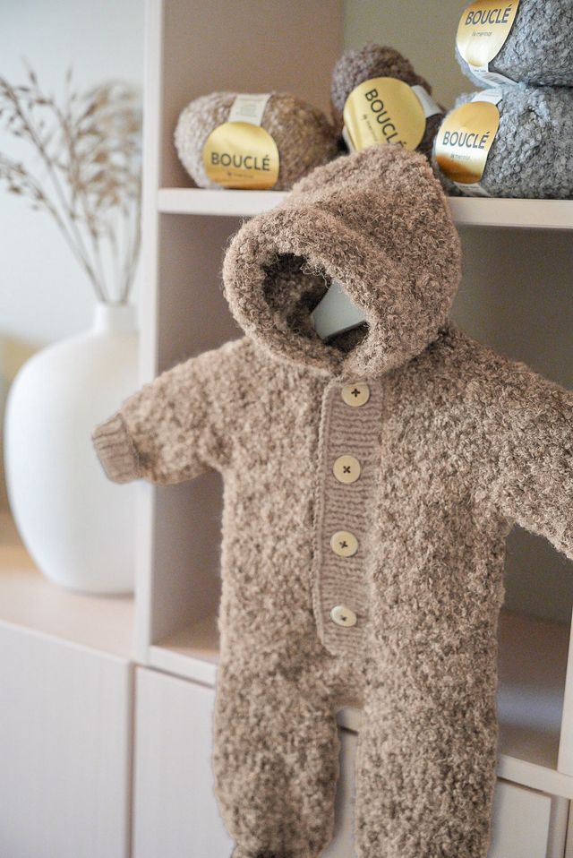 423V-01h WILLIE dress